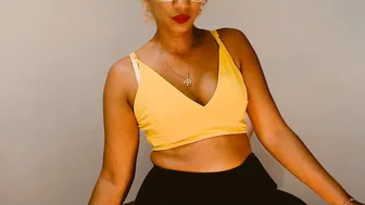 Marryme00 squirt live cam video