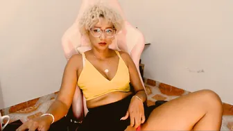 Marryme00 squirt live cam video
