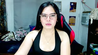 tgirlselena hot porn video 17 February 2026