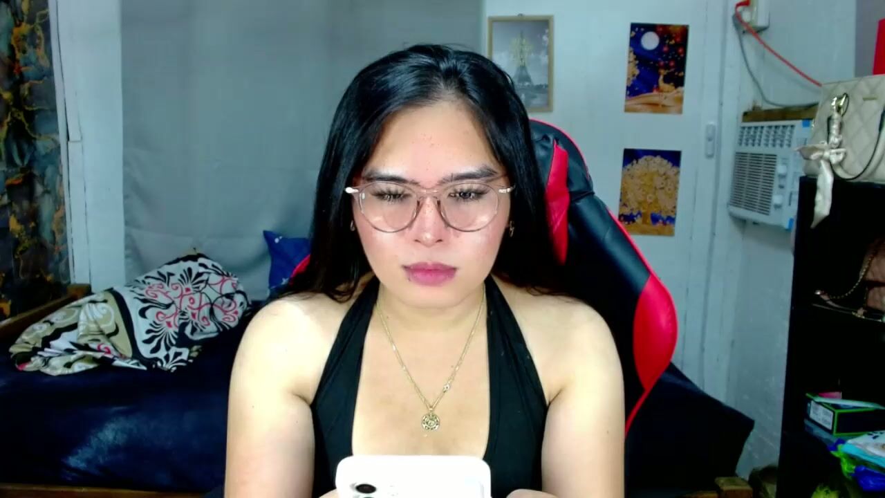 tgirlselena hot porn video 17 February 2026