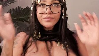 emma_morgann recorded nude video 713161