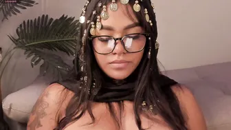 emma_morgann recorded nude video 713161