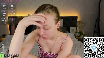michelle_blond recorded nude video 713166