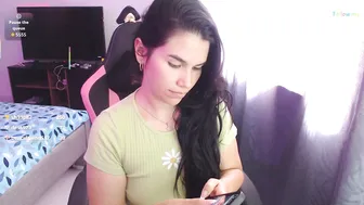 sky_lover_ recorded nude video 713174