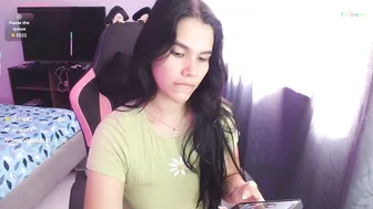 sky_lover_ recorded nude video 713174