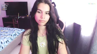 sky_lover_ recorded nude video 713174