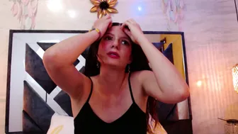 sofy_bonnet recorded nude video 713178