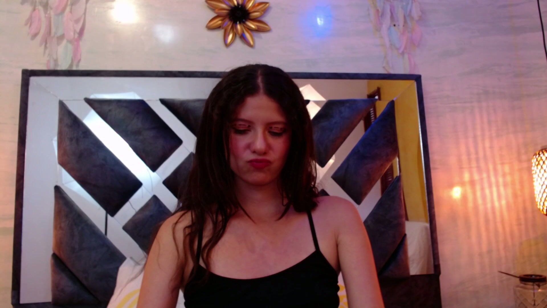 sofy_bonnet cam porn cam sex