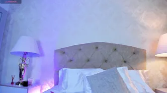 mia_montess recorded nude video 713188