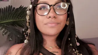 emma_morgann recorded nude video 713190