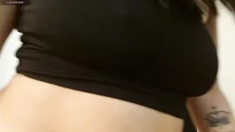 jeff_and_jade recorded nude video 713201