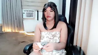arya_lightning recorded nude video 713202