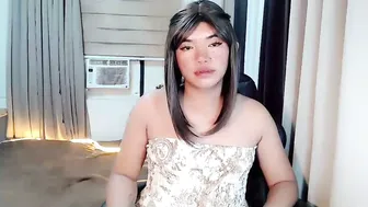 arya_lightning recorded nude video 713202