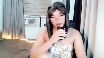 arya_lightning recorded nude video 713202