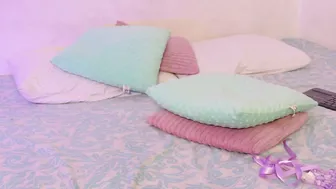 crystalvazquez recorded nude video 713208