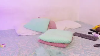 crystalvazquez recorded nude video 713208