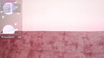 miiaa_doll recorded nude video 713212