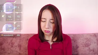 miiaa_doll recorded nude video 713212