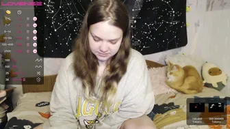 darling_tony18 recorded nude video 713214