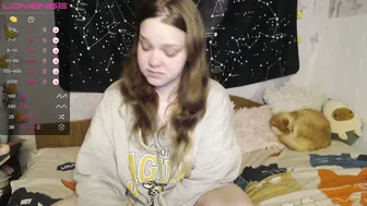 darling_tony18 recorded nude video 713214