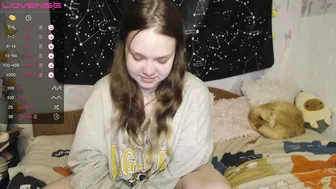 darling_tony18 recorded nude video 713214