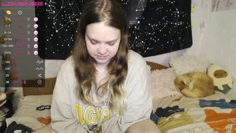 darling_tony18 recorded nude video 713214