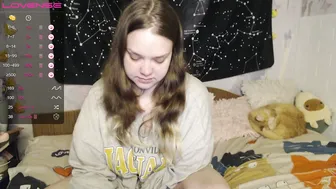 darling_tony18 recorded nude video 713214