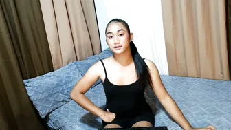gorgeous_nicole recorded nude video 713215