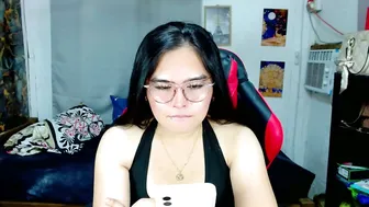 tgirlselena amateur live cam video 17-Feb-2026