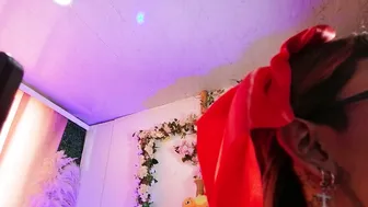 Alice_randyy 02/17/2026