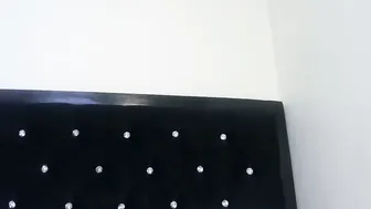 sexynanaa 18 on webcam