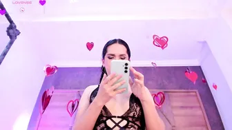 audreyhayworth recorded nude video 713230