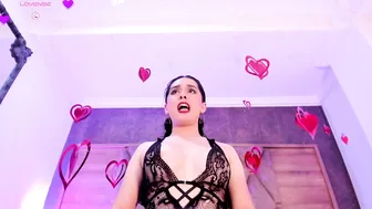 audreyhayworth recorded nude video 713230