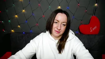 abbytaylorr recorded nude video 713231