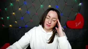 abbytaylorr recorded nude video 713231