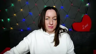 abbytaylorr recorded nude video 713231