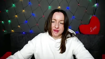 abbytaylorr recorded nude video 713231