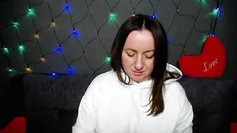 abbytaylorr recorded nude video 713231