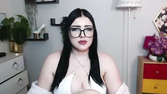 miahavefun recorded nude video 713235