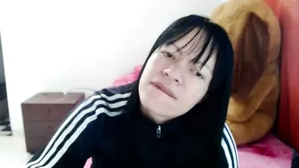 leandra_sex recorded nude video 713237