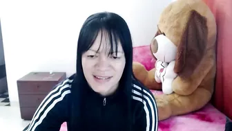 leandra_sex recorded nude video 713237