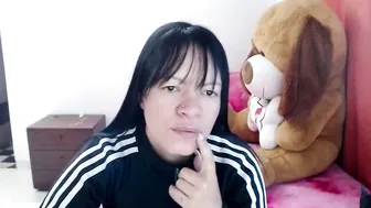 leandra_sex recorded nude video 713237