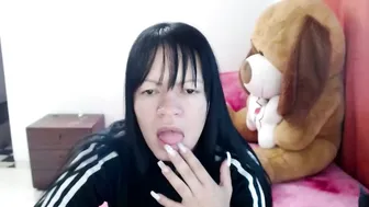 leandra_sex recorded nude video 713237