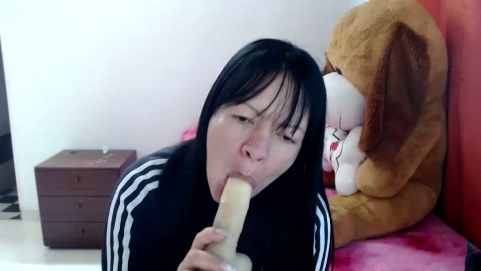 leandra_sex posing on webcam - 17-Feb-2026