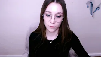 millasamsd recorded nude video 713239