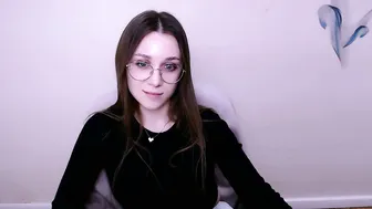 millasamsd recorded nude video 713239