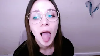 millasamsd recorded nude video 713239