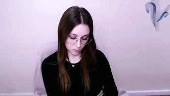Millasamsd 17-Feb-26 teen