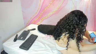 blair_bigtits recorded nude video 713256