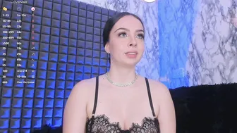 eve_ross sex chat 02-17-2026